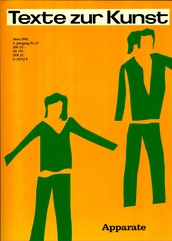 Cover TZK No. 21