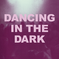 TZK x TRESOR DANCING IN THE DARK