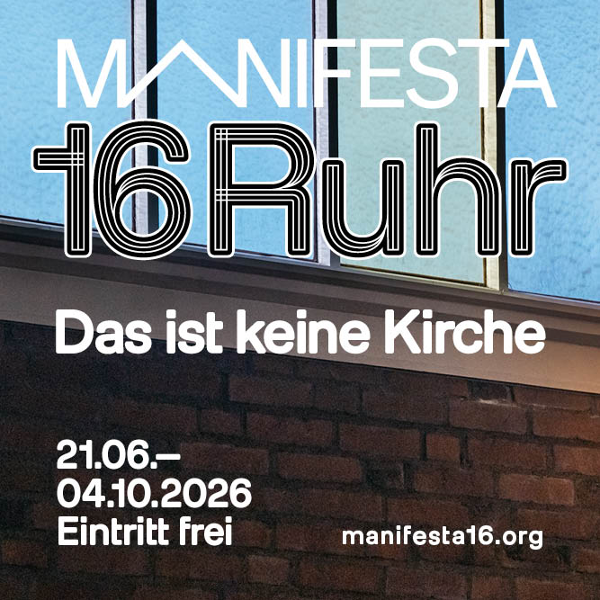 Manifesta