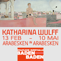 Kunsthalle Baden Baden