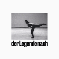der Legende