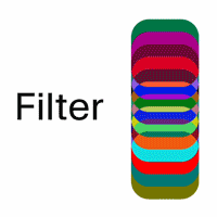 Filter Map Munich 2026